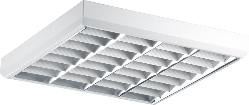 ARS/S UNI LED 600 EM 4000K  в Москве 