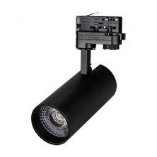 Светильник LGD-GERA-4TR-R74-20W White - 024623