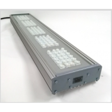 PROM POWER OPTICS 200 IP65  