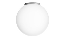 CL941D20B1  