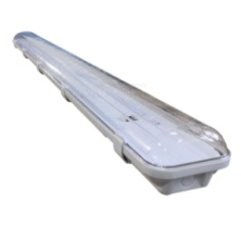 Ares P-70 8x24 прозрачный  