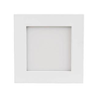 Светильник DL-93x93M-5W White Arlight арт. 020120 - 020120