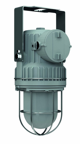 Светильник POLARIS MH100G Ex производства Световые Технологии - 1595000250