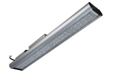 SSU-220/165…200-5K.G-05.1 Flex  