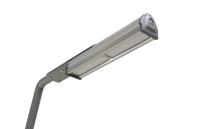 ANTARES S 65 NW,CW (K,G,STR,AS) IP65  