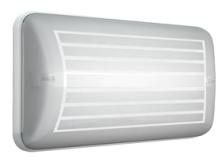 Светильник MARS 2211-11 производства Световые Технологии - 4501001050