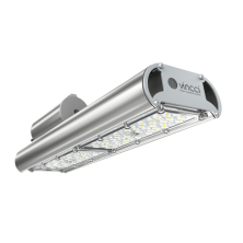 Vincci-CHERT-26W-IP65  