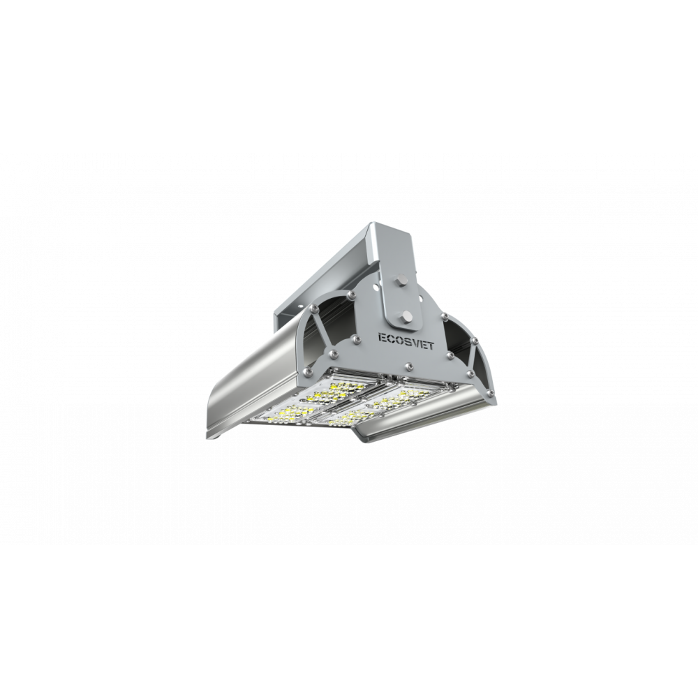 Е-Prom-50W*KL* Finner  в Москве 