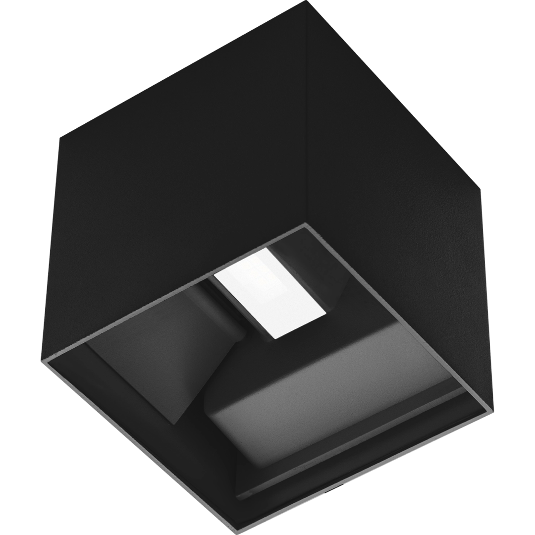 1912000010  в Москве 