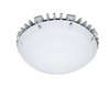 Vega LED-06-101  