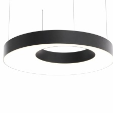 Студио-Кольцо-Щель-40  