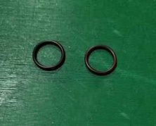Уплотнительное кольцо O-ring  3К-0360 для двигателя CATERPILLAR 3516-HD  - 3К-0360