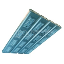 Atlant Optic 960 16х12 
(со скобой для потолочного монтажа)  