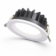 Студио-Даунлайт-155-30  