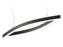 SHARP/P 1350 FLD SR 4000K m02 (80mm)  