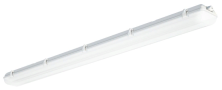 TLWP06-48-950-PC-OL-EM1  