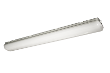 Светильник светодиодный Айсберг-38 с БАП на 1ч CSVT ЦБ000003061 - ЦБ000003061