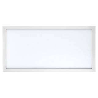 Панель IM-300x600A-18W Warm White Arlight арт. 023152 - 023152