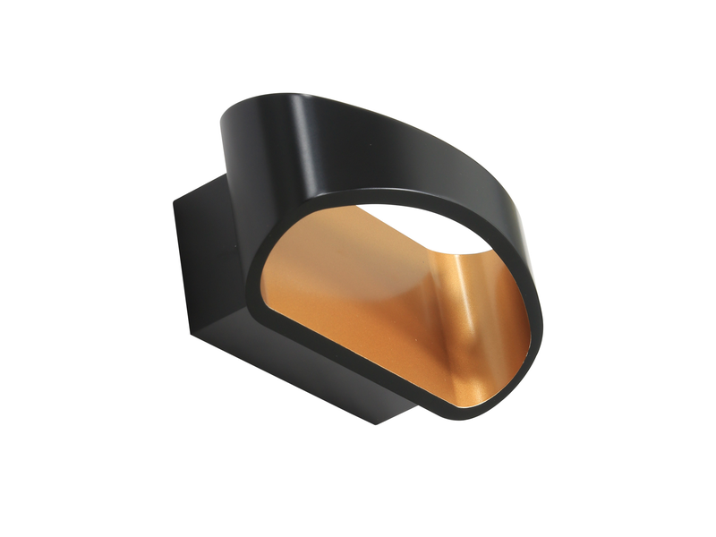 Hugo 3000K AL/WH  в Москве