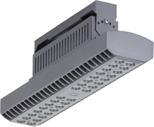 HB LED 100 D80 Ex 5000K  
