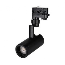 Светильник LGD-ZEUS-4TR-R67-10W White - 024618