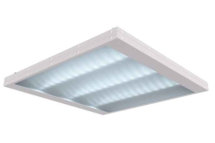 OZON LED SL 66 407C NW,CW (P2,O) IP54  в Москве 