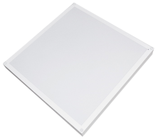 Ideal LED-04 (Грильято)  