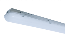 Промышленный 35  