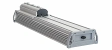 OPTIMA-S-Expert-015-150-50  