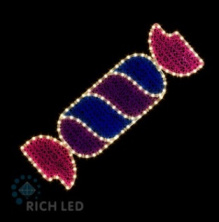 RL-FD-24V-017-WWdPVB  