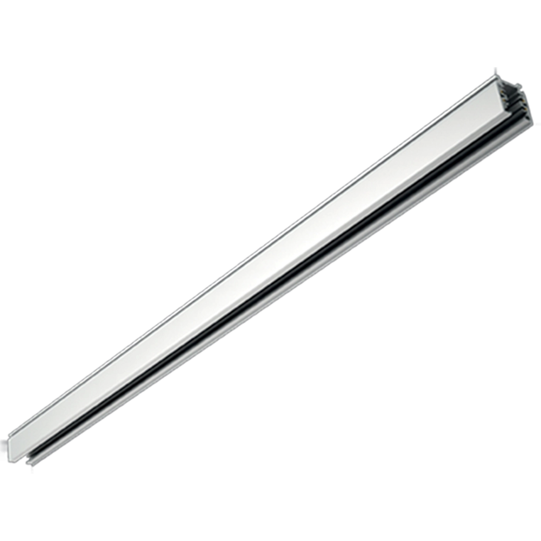 4909001030  в Москве 