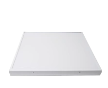 OFFICE-01-025 IP40  