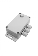 Светильник Модуль беспроводного управления ME6-NF-2-IP65 производства Световые Технологии - 4911004830