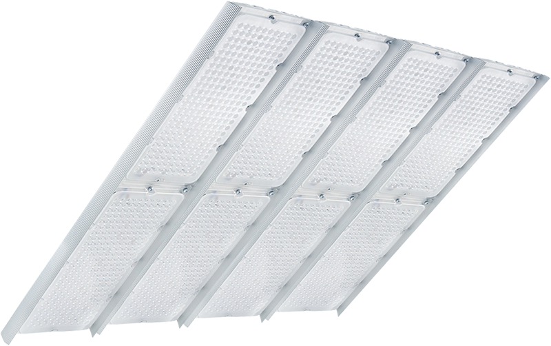 DUPRO800K12-5K-C  в Москве 