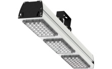 VEDLUX FL LM 720Вт  