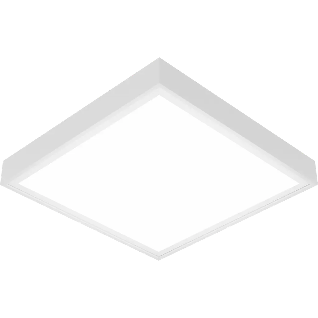 1372002460  в Москве 