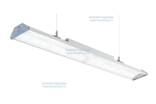 vs454-150-tr-5k-rope  