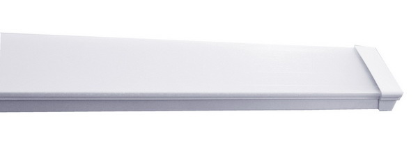 DPO 18 LED (5 лет гарантии)  в Москве 
