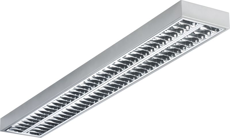 PTF UNI LED 1200 4000K CRI90 светильник  в Москве 