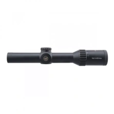 Оптический прицел Vector Optics Continental 1-6x24 Tactical (SCOC-23T) - Vector Optics Continental 1-6x24 Tactical (SCOC-23T)