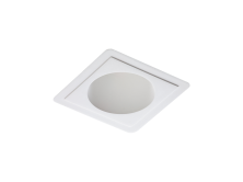 Светильник PLC 006 производства Световые Технологии - 1538000060