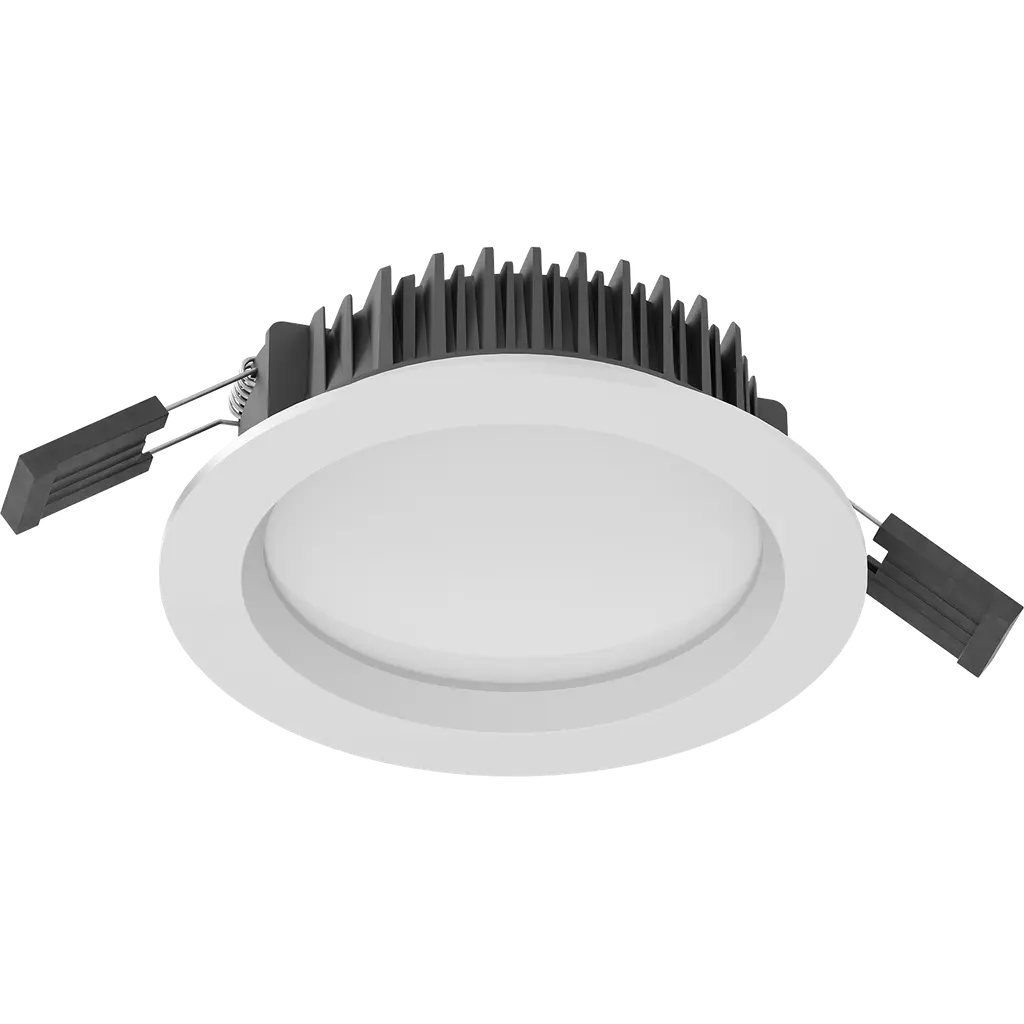 1170004690  в Москве 