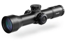 Оптический прицел Dedal DH 10x42 (MRH-L9) - Dedal DH 10x42 (MRH-L9)