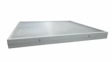 V-1200-35IP-РС-48-4К-БАП-О СВО 1200-35РС IP54 БАП с равномерной засветкой.  