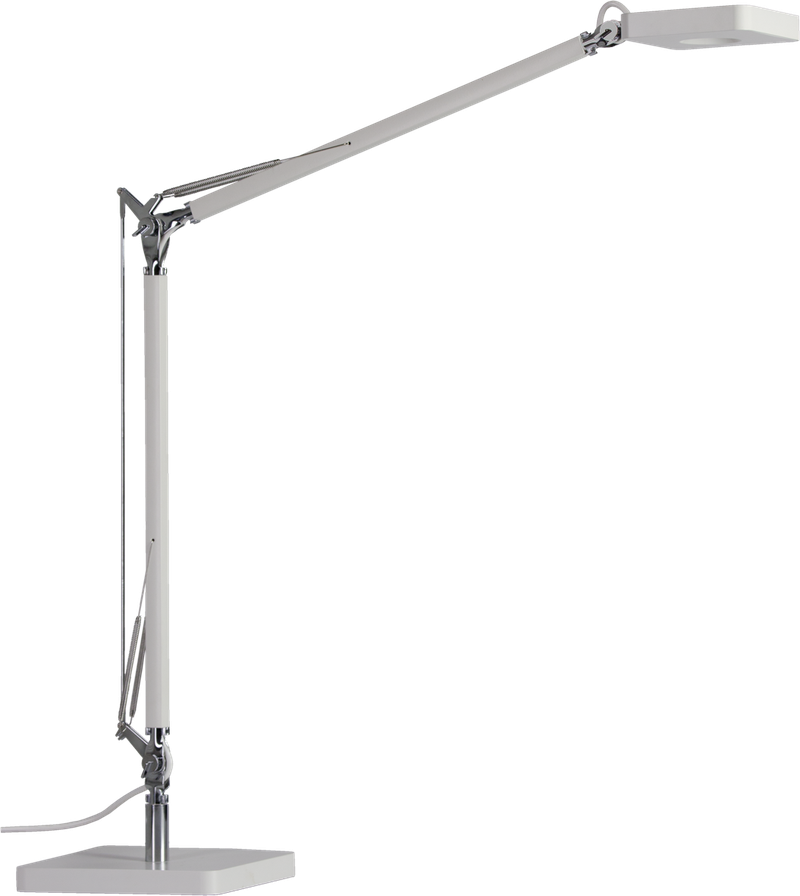 Светильник LEER T 8 BL DIM 3000K производства Световые Технологии - 1360000010