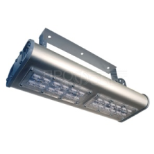 Atlant Optic 80 2х12  