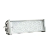 OPTIMA-P-R-053-52-50  