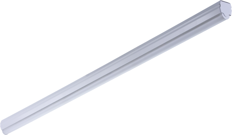 STORE ECO LED 35 /main line harness/ 4000K  в Москве 