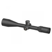 Прицел VectorOptics Continental X8 6-48x56 ED MOA TACTICAL - VectorOptics Continental X8 6-48x56 ED MOA TACTICAL