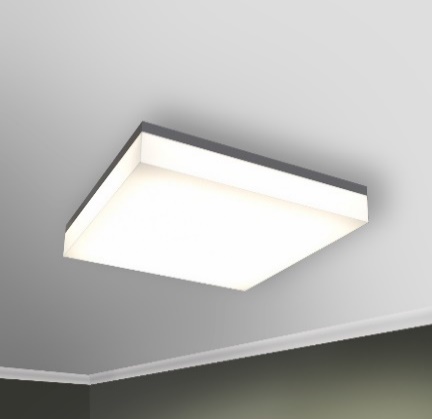 RVE00002323  в Москве